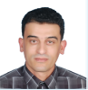 iabdulmomon@yahoo.com